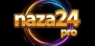 naza24 pro